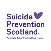 Suicide Prevention Scotland