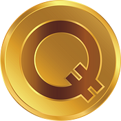 QUASA