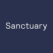 Sanctuary