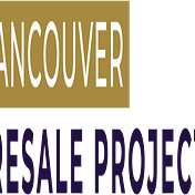 Vancouver Presale Projects