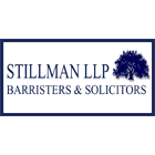 StillmanLLP