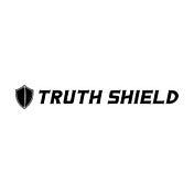 Truth Shield
