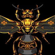 Steampunk.pro