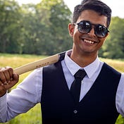 Rizwan Asif