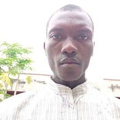 Aboh Emmanuel