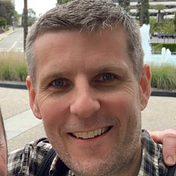 Declan Dunleavy