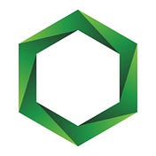 CarbonScape