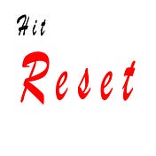 Medium profile picture for @Reset