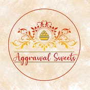 Aggrawal sweets