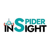 Insight Spider