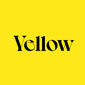 Yellow by Palmwood