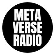 METAVERSE RADIO WMVR-db Chicago