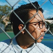 Leo Nguyen Comedy