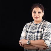 Vanamala Ramesh