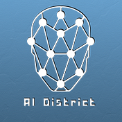 AI District
