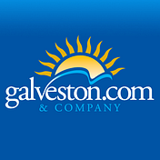 Medium profile picture for @galveston