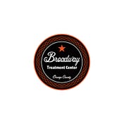 Broadway Treatment Center