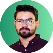 Asad iqbal
