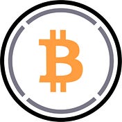 WBTC