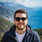 Hakan Güzel