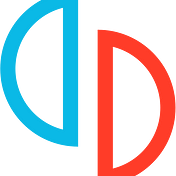 Yuzu Emulator