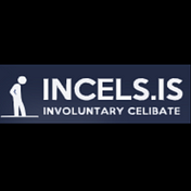 Incels.is - Involuntary Celibate Forum