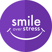 Smile Over Stress VIT