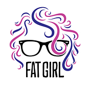 Fat Girl Media