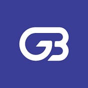 GenBlock Financial