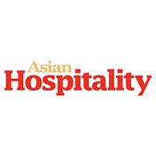 Asian Hospitality