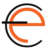 e-palavramundo