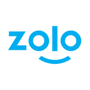 Zolo Engineering