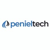 Penieltech