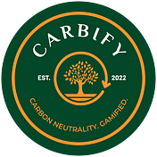 Carbify