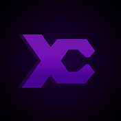 X-Code