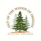 Out of the Woods of Oregon