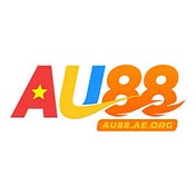 Nhà cái AU88