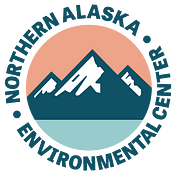 Northern Alaska Environmental Center