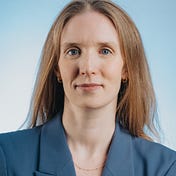 Sarah Fluchs