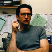 John Williams