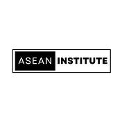ASEAN Institute