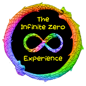 The Infinite Zero Experience