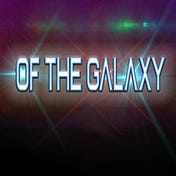 MikeOfTheGalaxy