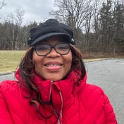 Chioma Oruh