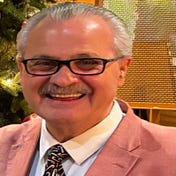 FRANCO CIANFLONE