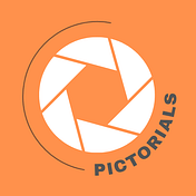 Pictorials Blog