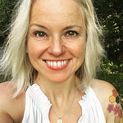 Patty O’Connor