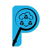 Parigyan - The Data Science Society of GIM