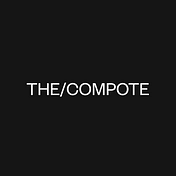 The Compote