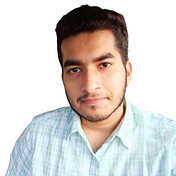 Gokul Rejithkumar